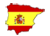 RAÚL DEL MORAL - Espanol